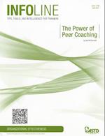 The Power of Peer Coaching