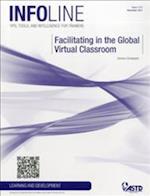 Facilitating in the Global Virtual Classroom