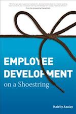 Employee Development on a Shoestring