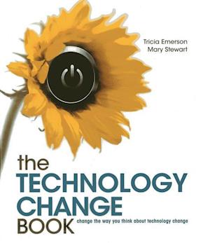 The Technology Change Book