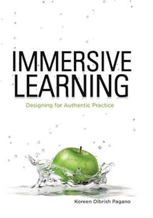 Immersive Learning