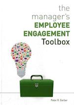 The Manager's Employee Engagement Toolbox