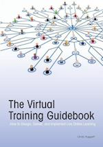 The Virtual Training Guidebook