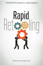 Rapid Retooling