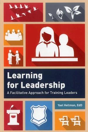 Learning for Leadership