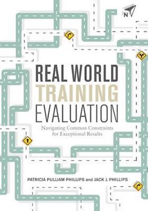 Real World Training Evaluation : Navigating Common Constraints for Exceptional Results