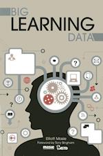 Big Learning Data
