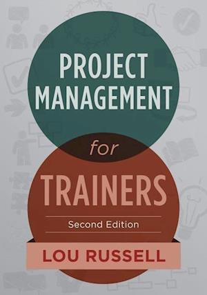 Project Management for Trainers