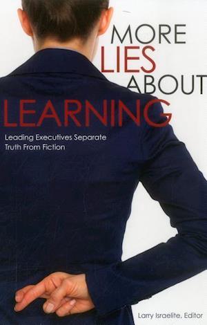 More Lies About Learning