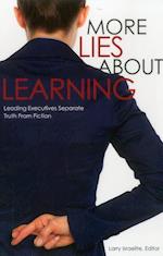 More Lies About Learning