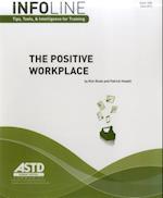 The Positive Workplace