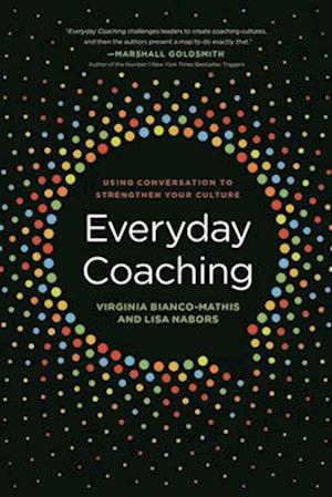 Everyday Coaching