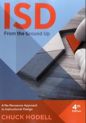 Isd from the Ground Up