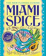 Miami Spice