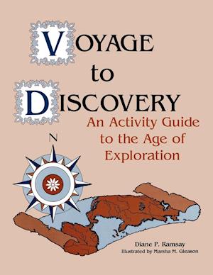 Voyage to Discovery