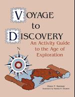 Voyage to Discovery