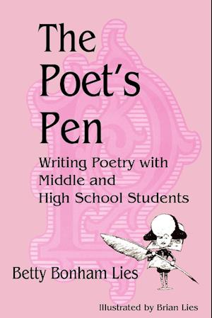 The Poet's Pen