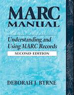 MARC Manual