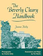 The Beverly Cleary Handbook