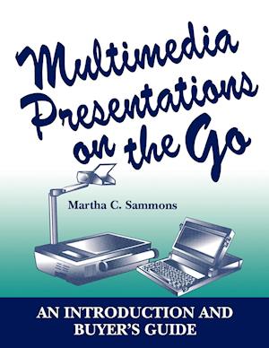 Multimedia Presentations on the Go