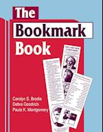 The Bookmark Book