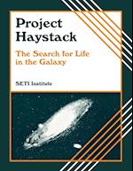 Project Haystack