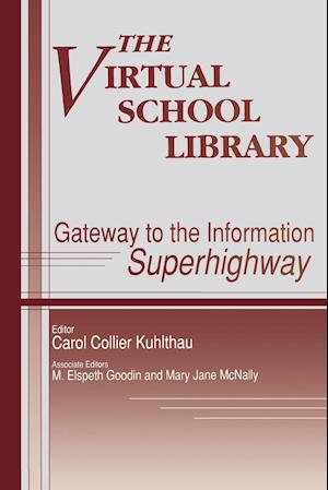 The Virtual School Library