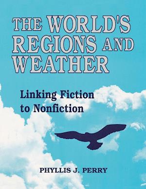 The World's Regions and Weather