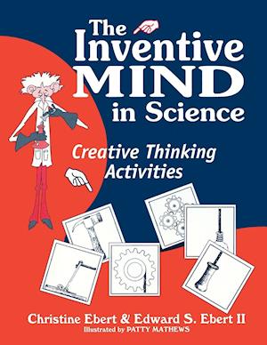 Inventive Mind in Science