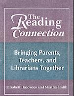 The Reading Connection