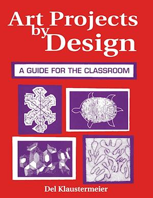 Art Projects by Design