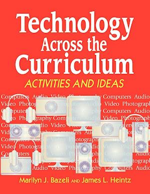 Technology Across the Curriculum