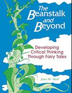 The Beanstalk and Beyond