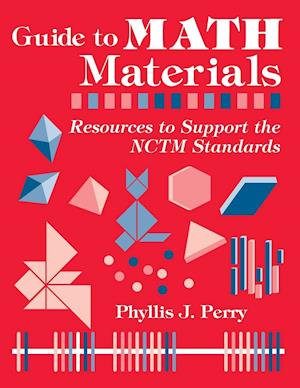 Guide to Math Materials