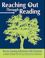 Reaching Out Through Reading