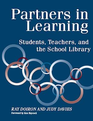 Partners in Learning