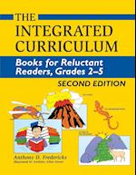 The Integrated Curriculum