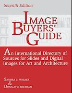 Image Buyers' Guide