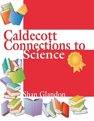 Caldecott Connections to Science