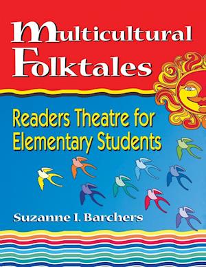 Multicultural Folktales