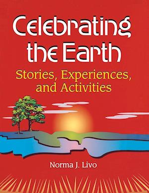 Celebrating the Earth