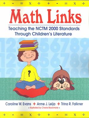 Math Links