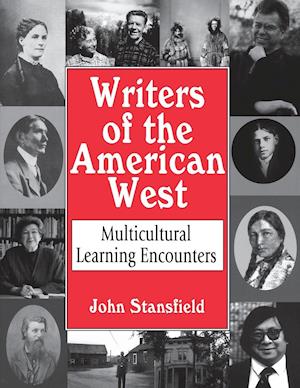 Writers of the American West