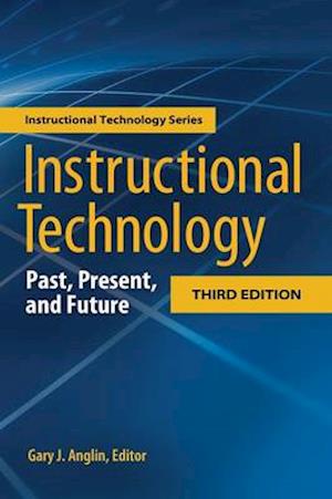 Instructional Technology