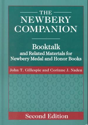 The Newbery Companion