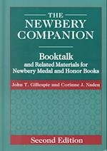 The Newbery Companion