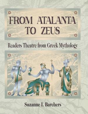 From Atalanta to Zeus