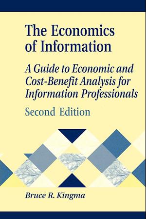 The Economics of Information