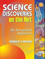 Science Discoveries on the Net