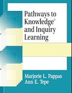Pathways to Knowledge and Inquiry Learning